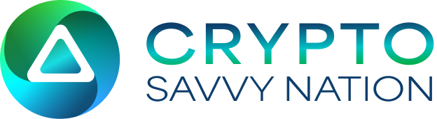 Crypto Savvy Nation